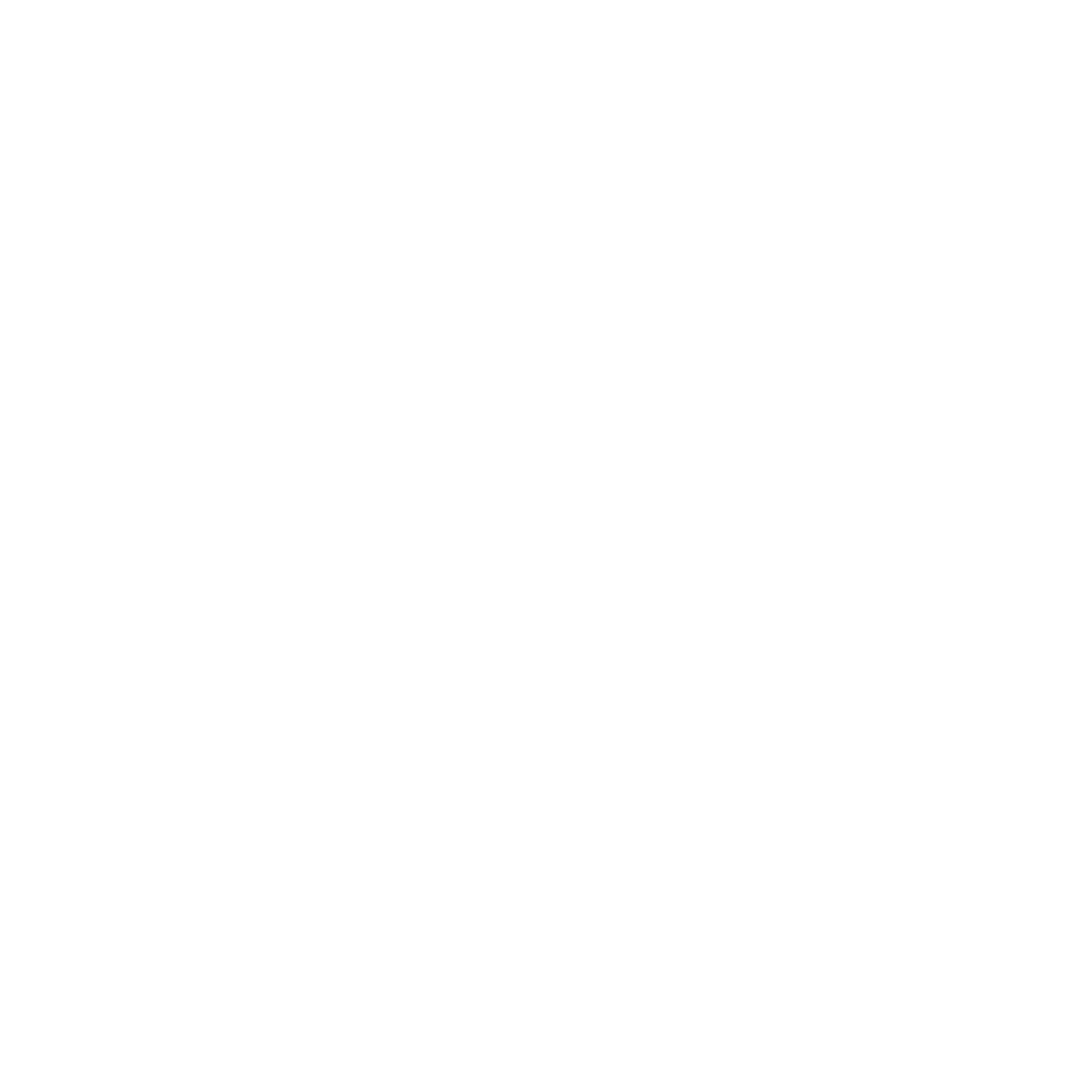 FMT Food Industry Awards 2025 Logo