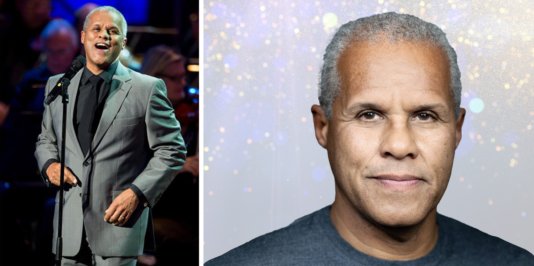 Gary_Wilmot_Interview_2