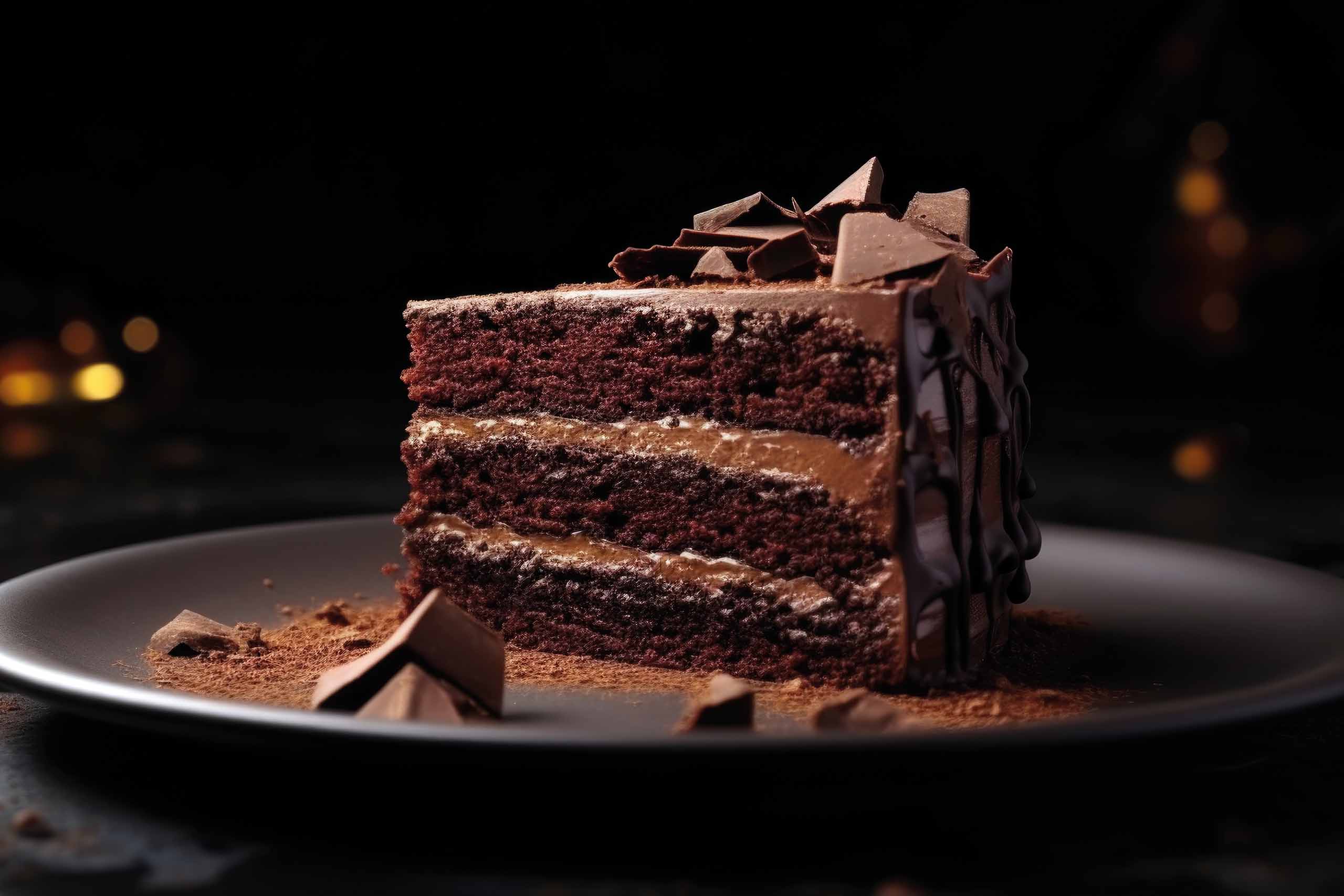 Aldi-Best-Bakery-2025