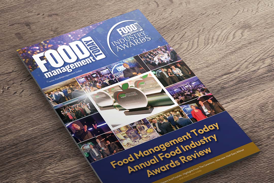 Awards-Review-2025