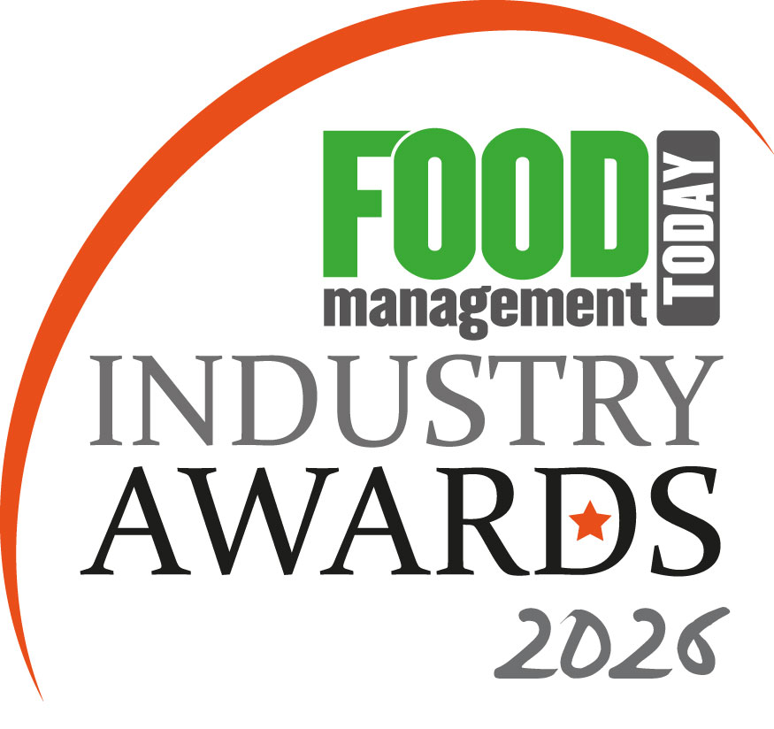FMT-Industry-Awards-Logo-2026