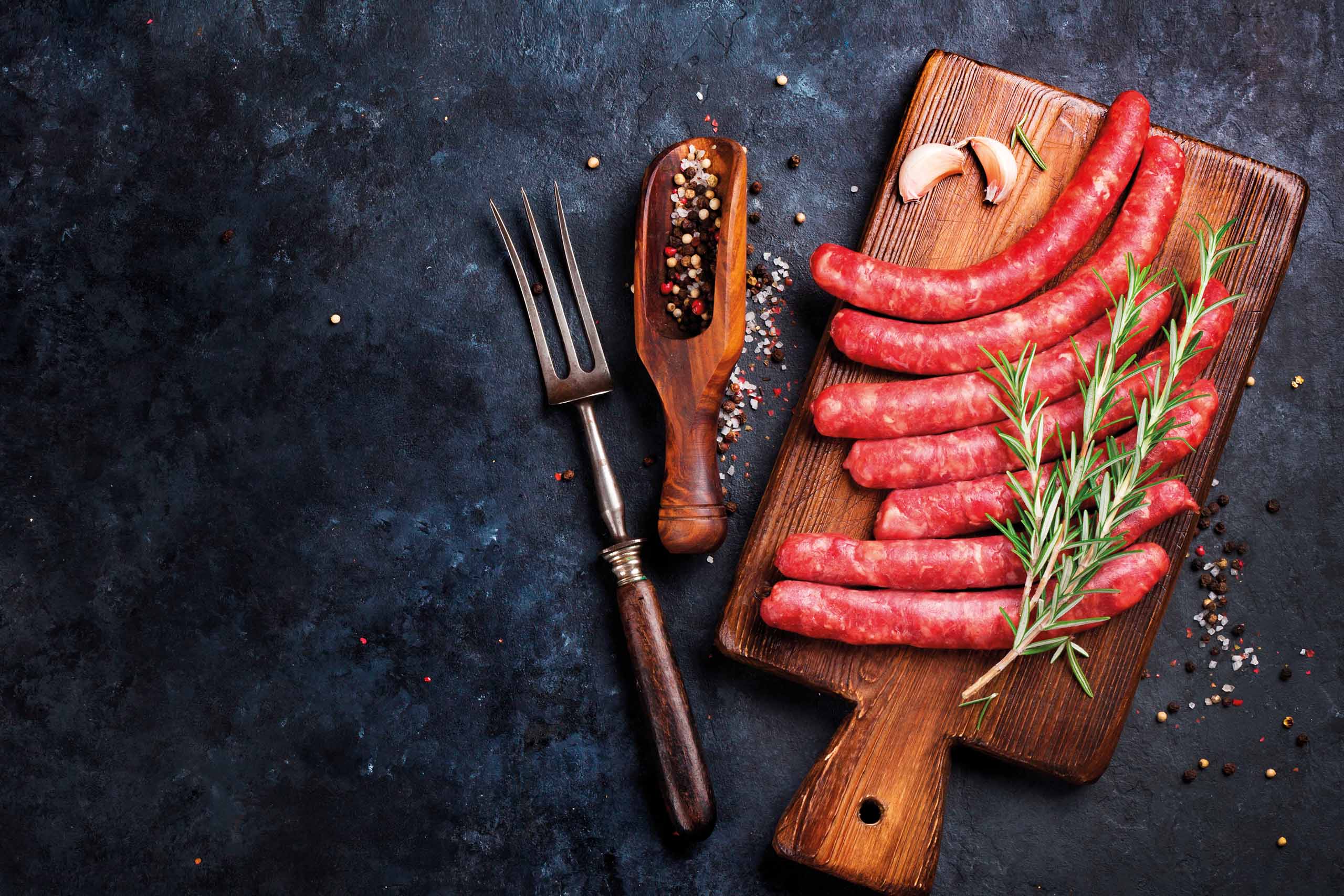 Prosur-Best-Ingredients-2025