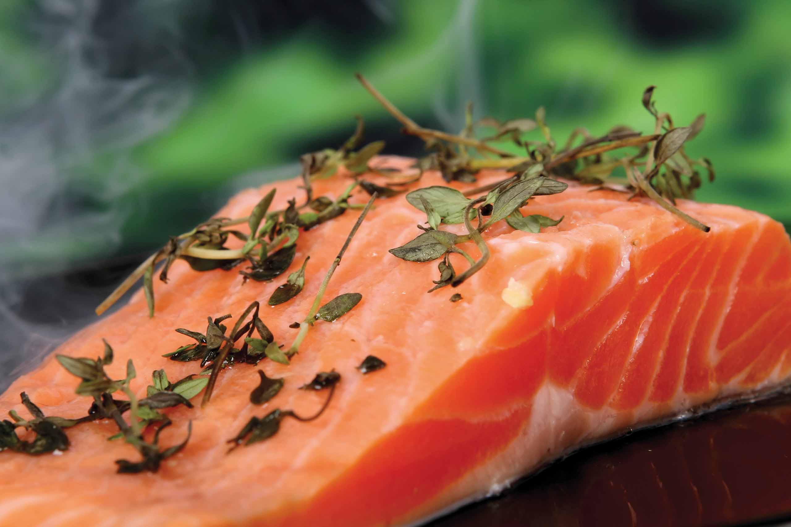 Tartan-Butchers-Best-Seafood-2025