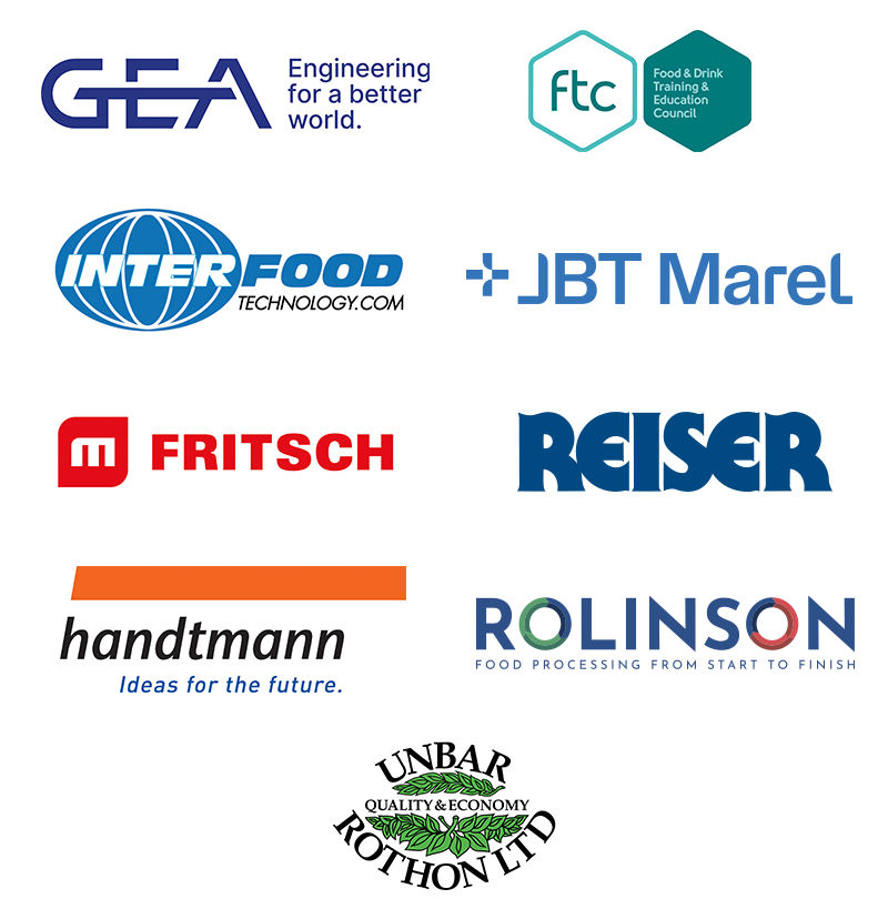 FMT-awards-sponsor-logos-2026-Mobile