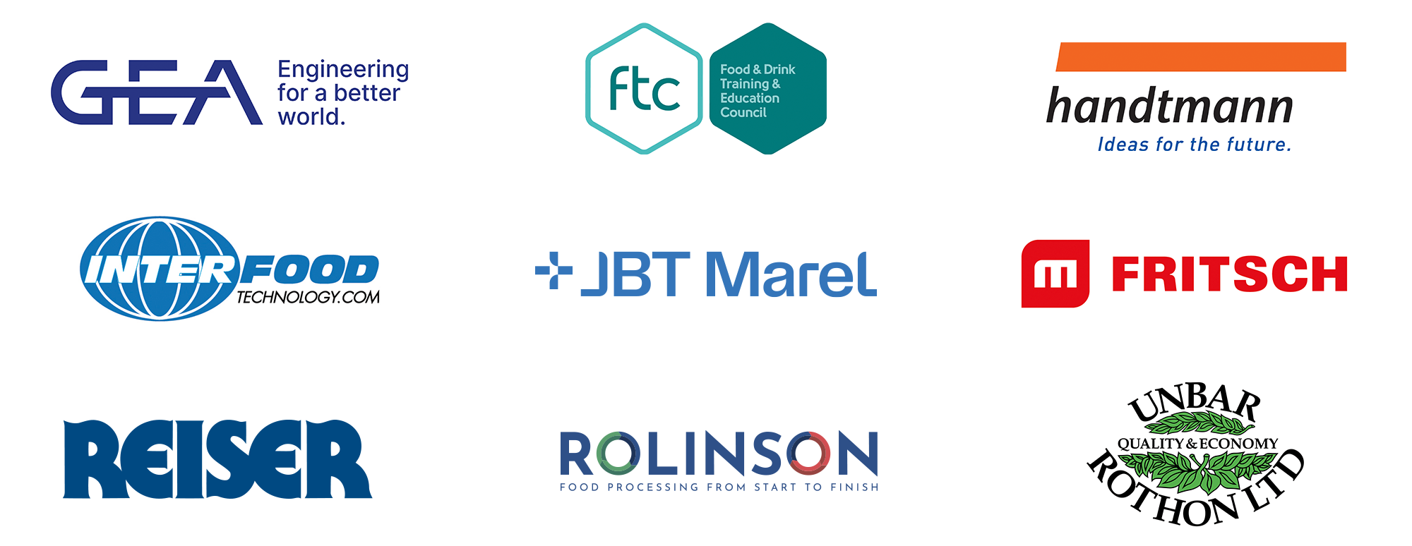 FMT-awards-sponsor-logos-2026
