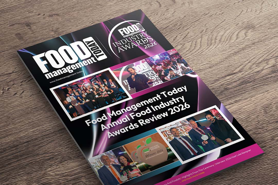 Awards-Review-2026